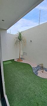 Casa en venta en Andréa Residencia  (Modelo Carlo)