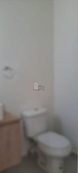 Casa en venta al Norte de Aguascalientes en Fraccionamiento Zarzales
