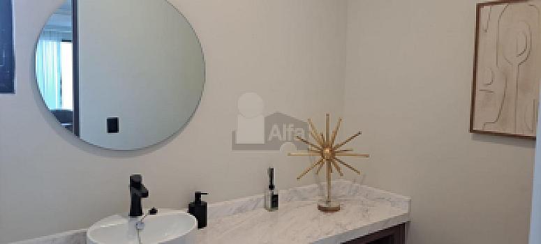 Casa en venta en Andréa Residencia  (Modelo Carlo)