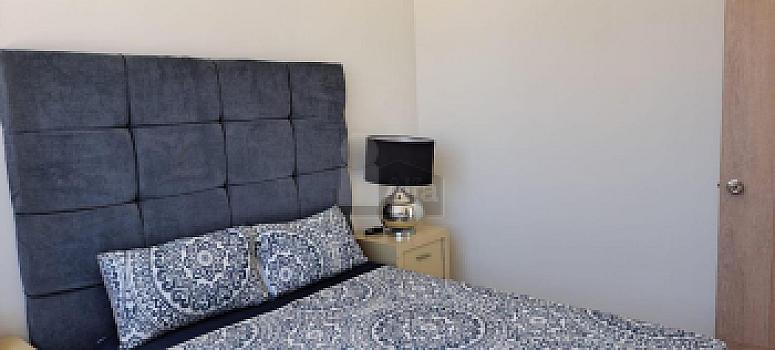 Casa en venta al Norte de Aguascalientes en Fraccionamiento Zarzales