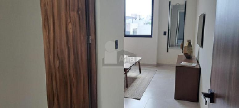 Casa en venta en Andréa Residencia  (Modelo Carlo)
