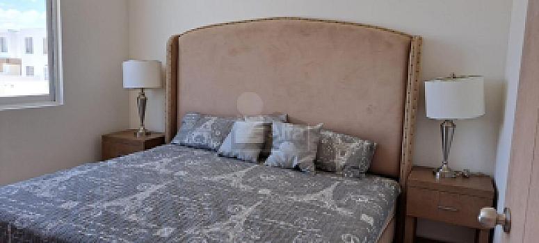 Casa en venta al Norte de Aguascalientes en Fraccionamiento Zarzales