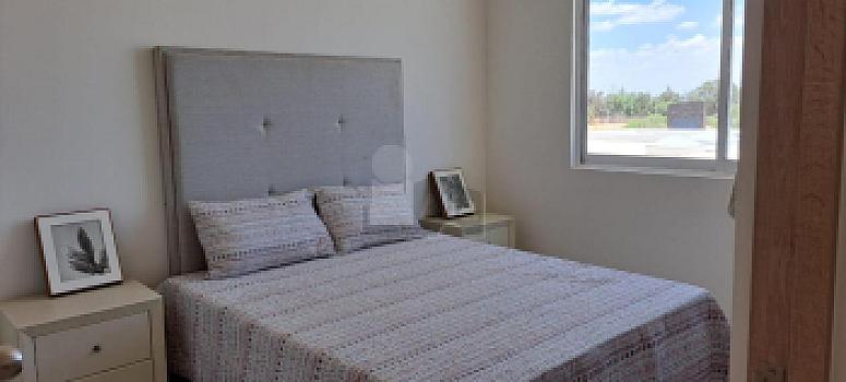 Casa en venta al Norte de Aguascalientes en Fraccionamiento Zarzales