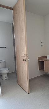 Casa en venta al Norte de Aguascalientes en Fraccionamiento Zarzales