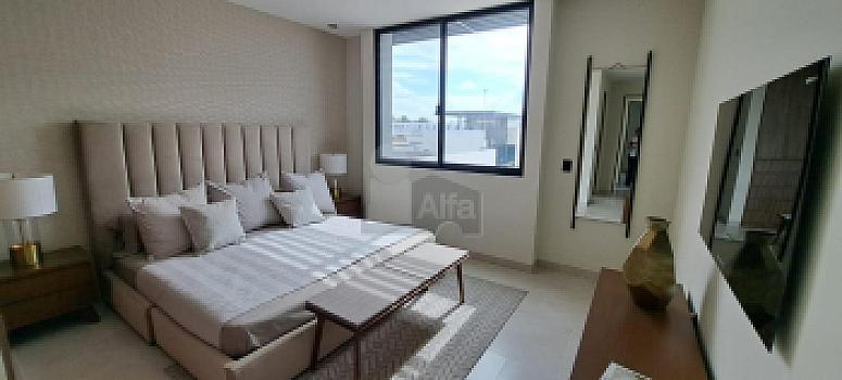 Casa en venta en Andréa Residencia  (Modelo Carlo)