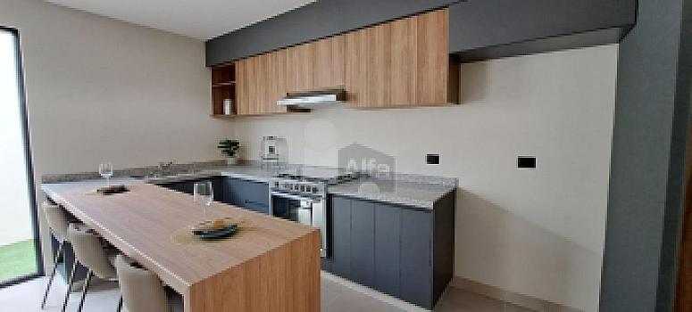 Property view 3