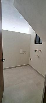 Property view 5