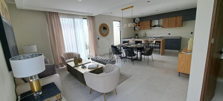 Property view 3
