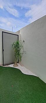 Casa en venta en Andréa Residencial (Modelo Dante)