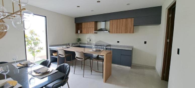 Property view 4