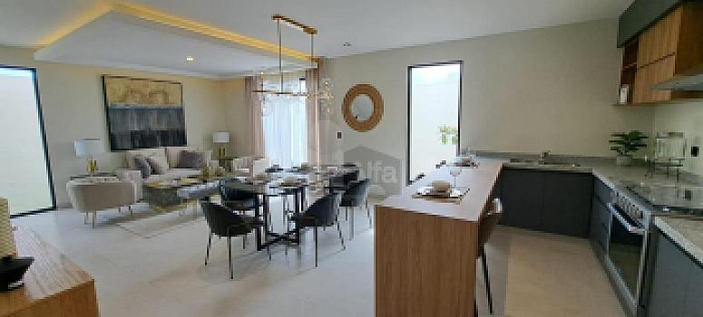 Property view 5