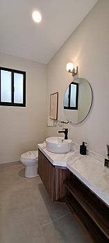 Casa en venta en Andréa Residencial (Modelo Dante)