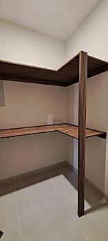 Casa en venta Andréa Residencial (Modelo Sabino)