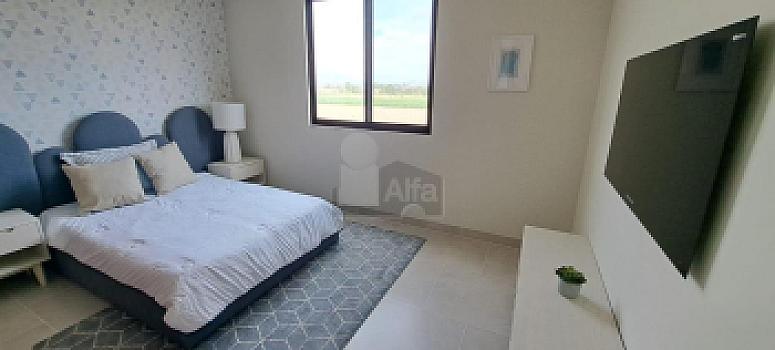 Casa en venta en Andréa Residencial (Modelo Dante)