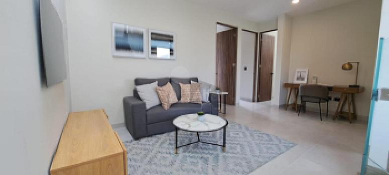 Casa en venta Andréa Residencial (Modelo Sabino)