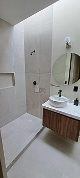 Casa en venta Andréa Residencial (Modelo Sabino)