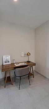 Casa en venta Andréa Residencial (Modelo Sabino)