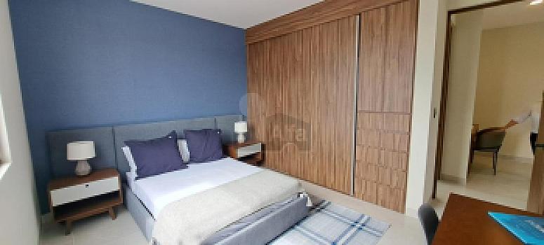 Casa en venta Andréa Residencial (Modelo Sabino)