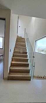 Casa en venta Andréa Residencial (Modelo Sabino)