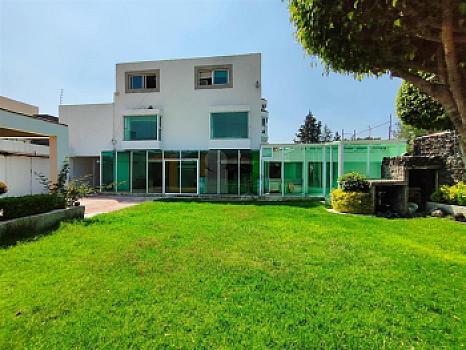 Property view 2