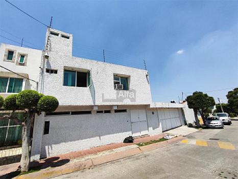 Property view 3