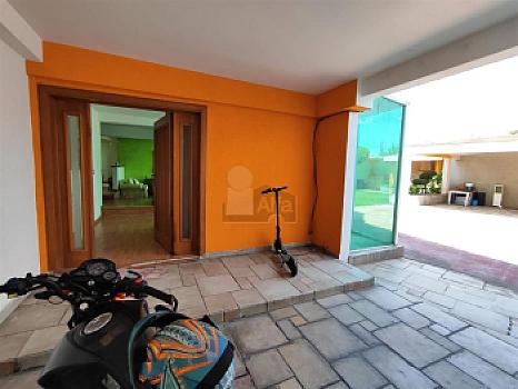 Property view 4