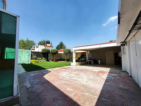 Property view 5