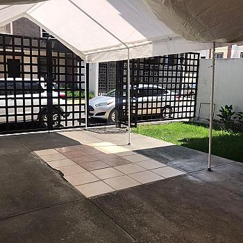 Property view 3