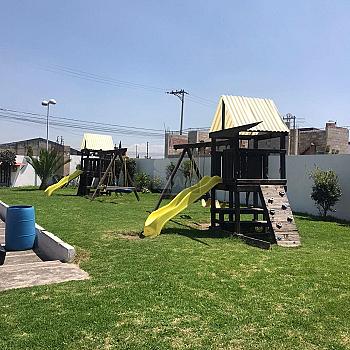 Property view 4