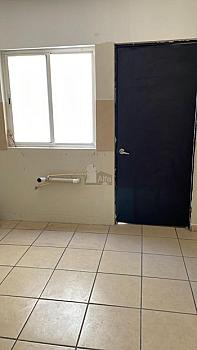 Property view 5