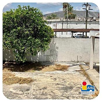 Casa sola en sale en Chapultepec, San Nicolás de los Garza, Nuevo León