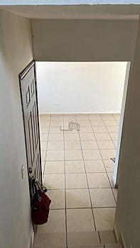Casa en venta en Fraccionamiento 23 de Octubre, Zinacantepec