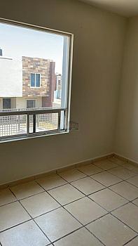 Casa en venta en Fraccionamiento 23 de Octubre, Zinacantepec