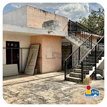 Casa sola en sale en Chapultepec, San Nicolás de los Garza, Nuevo León