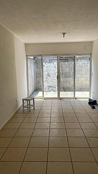 Casa en venta en Fraccionamiento 23 de Octubre, Zinacantepec