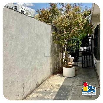 Casa sola en sale en Chapultepec, San Nicolás de los Garza, Nuevo León