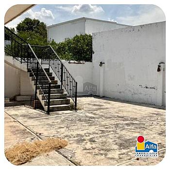 Casa sola en sale en Chapultepec, San Nicolás de los Garza, Nuevo León