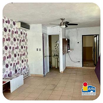 Casa sola en sale en Chapultepec, San Nicolás de los Garza, Nuevo León