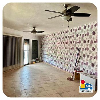 Casa sola en sale en Chapultepec, San Nicolás de los Garza, Nuevo León