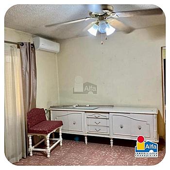 Casa sola en sale en Chapultepec, San Nicolás de los Garza, Nuevo León