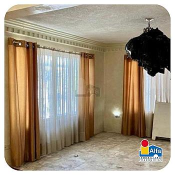 Casa sola en sale en Chapultepec, San Nicolás de los Garza, Nuevo León