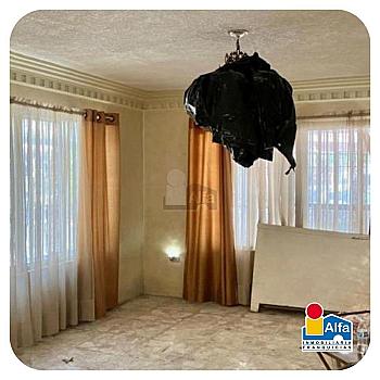 Casa sola en sale en Chapultepec, San Nicolás de los Garza, Nuevo León