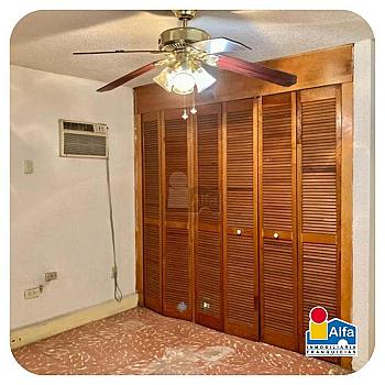 Casa sola en sale en Chapultepec, San Nicolás de los Garza, Nuevo León