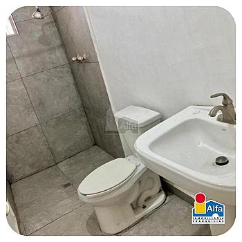 Casa sola en sale en Chapultepec, San Nicolás de los Garza, Nuevo León