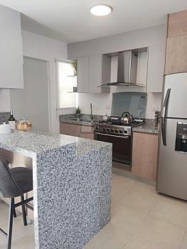 Casa en venta al poniente modelo siva 2