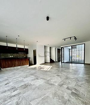 Property view 3