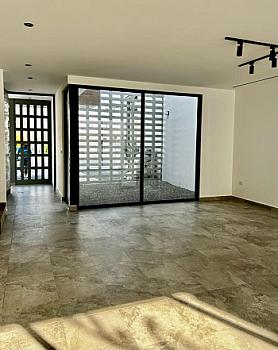 Property view 4