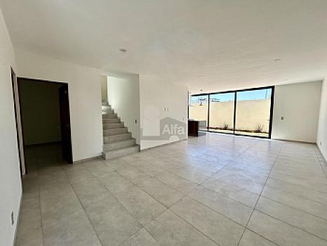 Property view 4