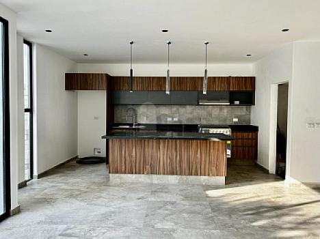 Property view 5