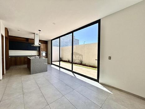 Property view 5